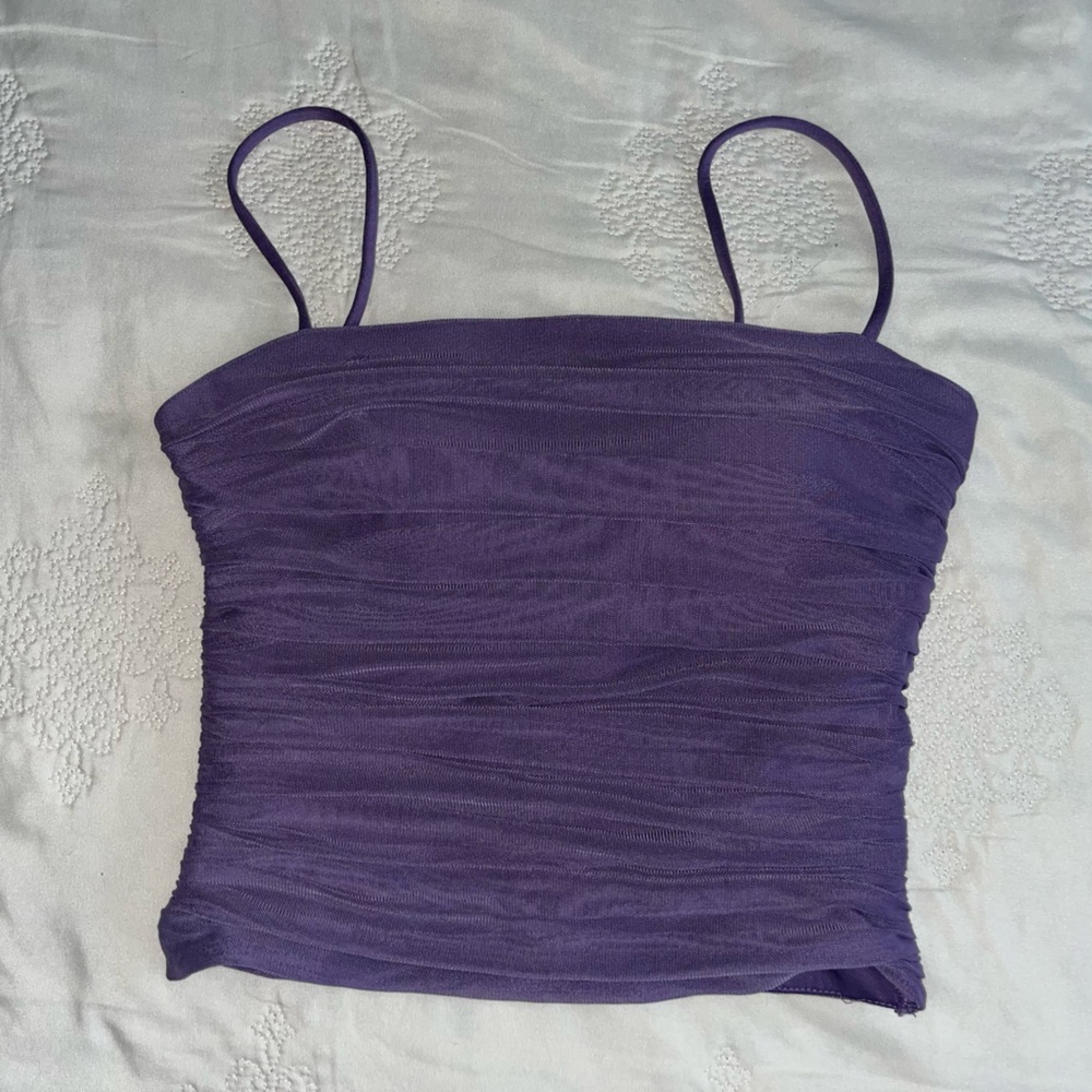 Taylor Swift Speak Now inspired Women's Top